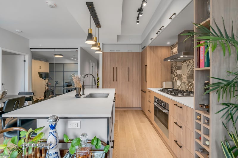 Luxury estate at 41 Dovercourt Rd, Toronto, ON — photo 25