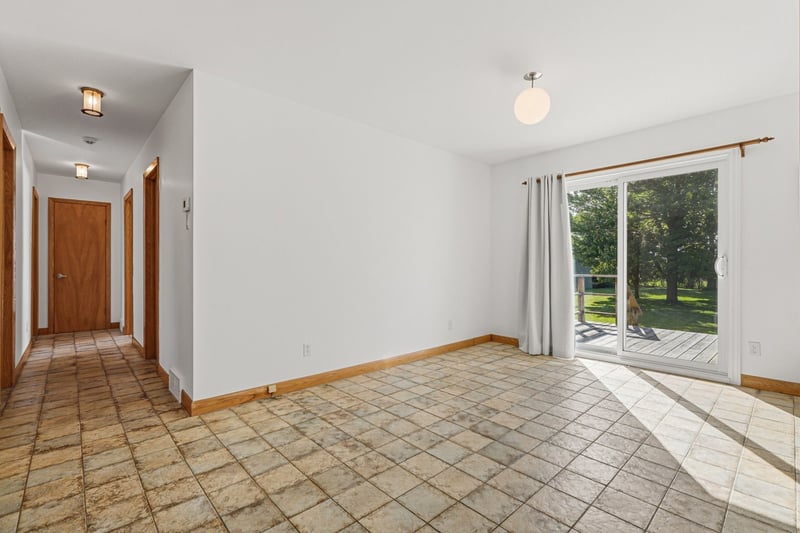Luxury estate at 248 Rue Neil, Granby, QC — photo 14
