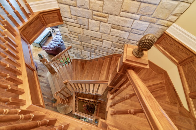 Luxury estate at 135 Rue des Trois-Manoirs, Levis — photo 14