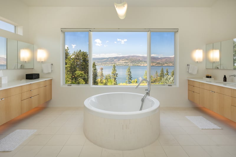 Luxury estate at 4840 Lakeshore Road, Kelowna, BC — photo 19
