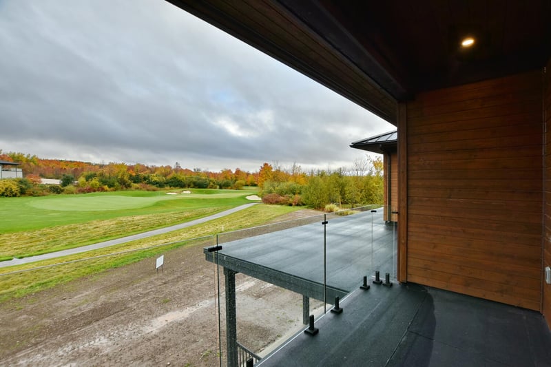 Luxury estate at 134 Stone Zack Lane, Blue Mountains — photo 52