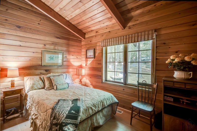 Luxury estate at 1344 Peninsula Rd unit 3, Port Carling, ON — photo 46