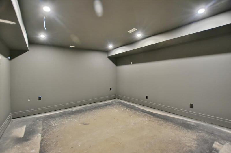 Luxury estate at 134 Stone Zack Lane, Blue Mountains — photo 39