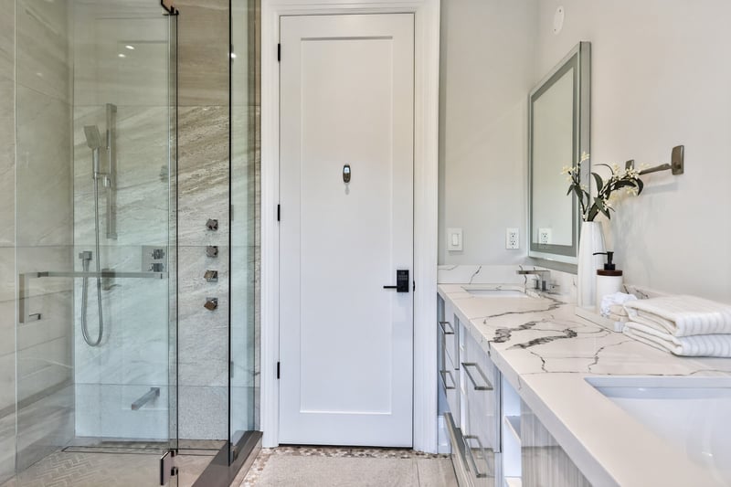 Luxury estate at 533 Carson Lane, Oakville, ON — photo 29