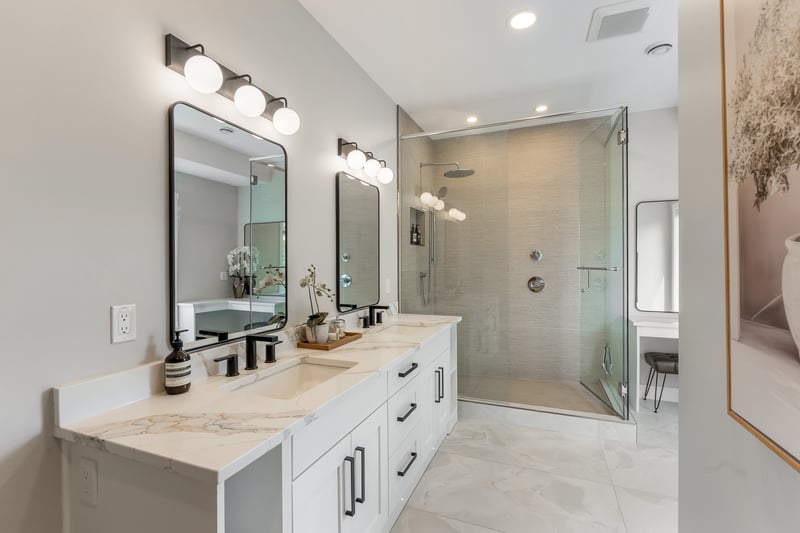 Luxury estate at 183 Pinebrook Way South West, Calgary, AB — photo 41