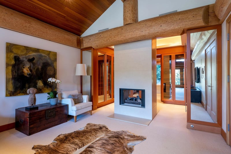 Luxury estate at 4673 Blackcomb Way, Whistler — photo 13