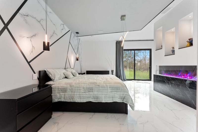 Luxury estate at 6 Campbell Farm Road, Brantford, ON — photo 26