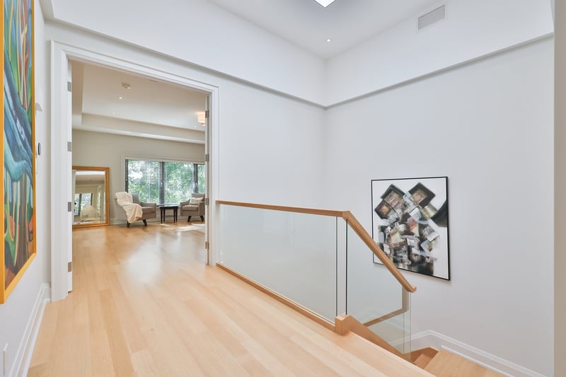 Luxury estate at 1456 Applewood Road, Mississauga, ON — photo 15