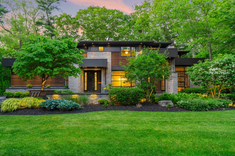 Luxury estate at 777 Shadeland Avenue, Burlington, ON — photo 47
