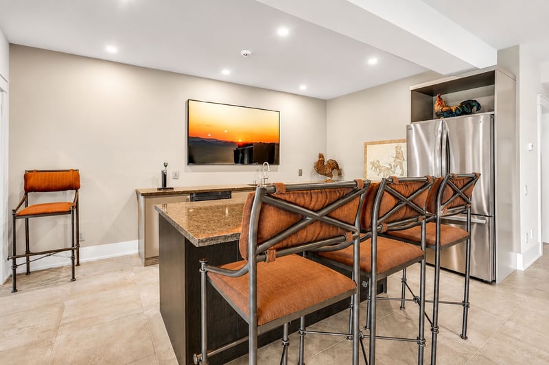 Luxury estate at 39 Plunkett Court, Barrie, ON — photo 35