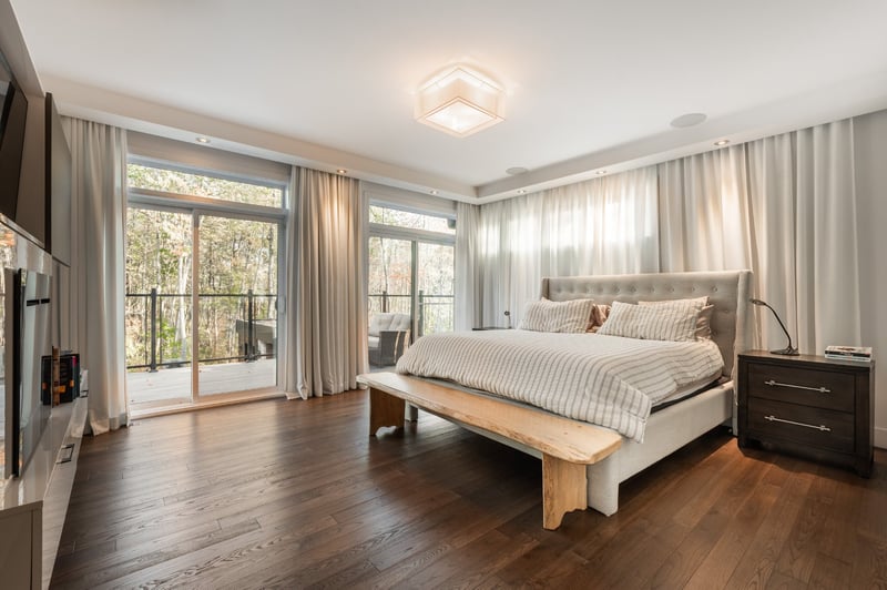 Luxury estate at 7405 Chemin de Saint-Jean, La Prairie, QC — photo 17
