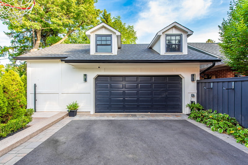 Luxury estate at 66 Victoria Street, Milton — photo 41
