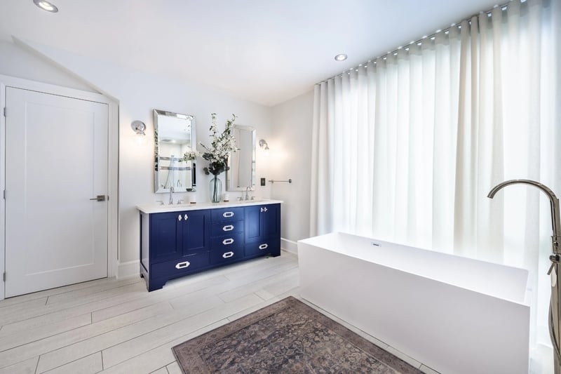 Luxury estate at 688 Rue de la Futaie, Boucherville, QC — photo 18