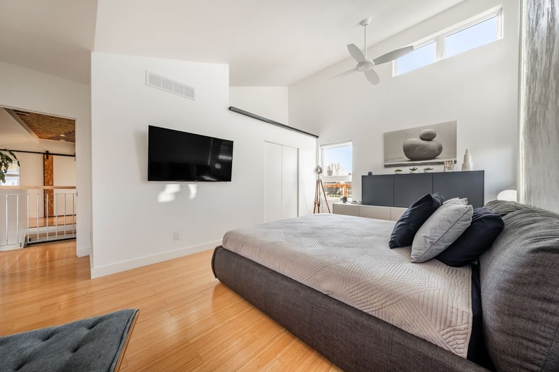 Luxury estate at 84 Rue des Chèvrefeuilles, Saint-Jean-sur-Richelieu, QC — photo 14