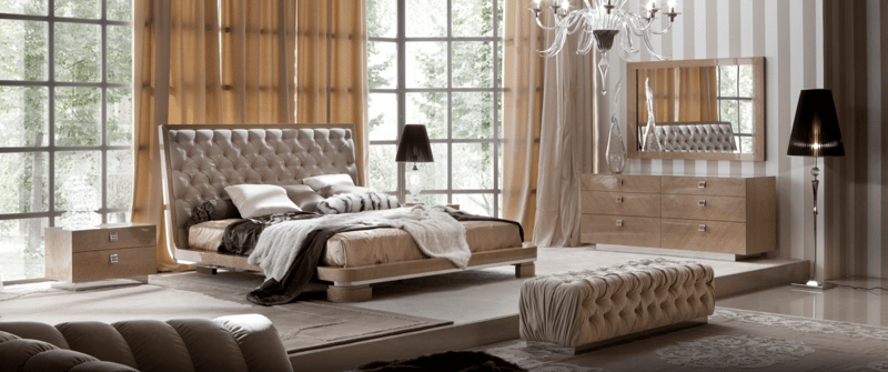 Luxury estate at Canada — photo 1