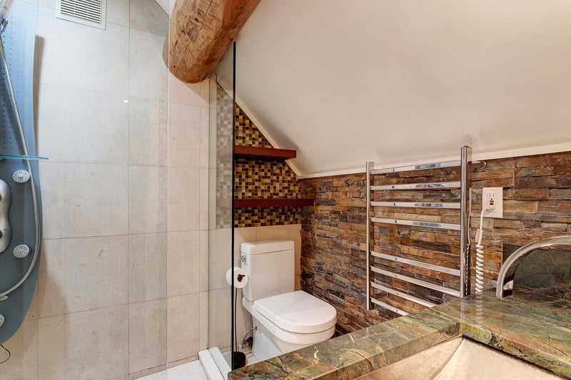 Luxury estate at 325 Bayview Road, Lions Bay, BC — photo 23
