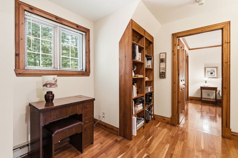 Luxury estate at 190 Avenue Joanna, Saint-Ambroise-de-Kildare, QC — photo 13