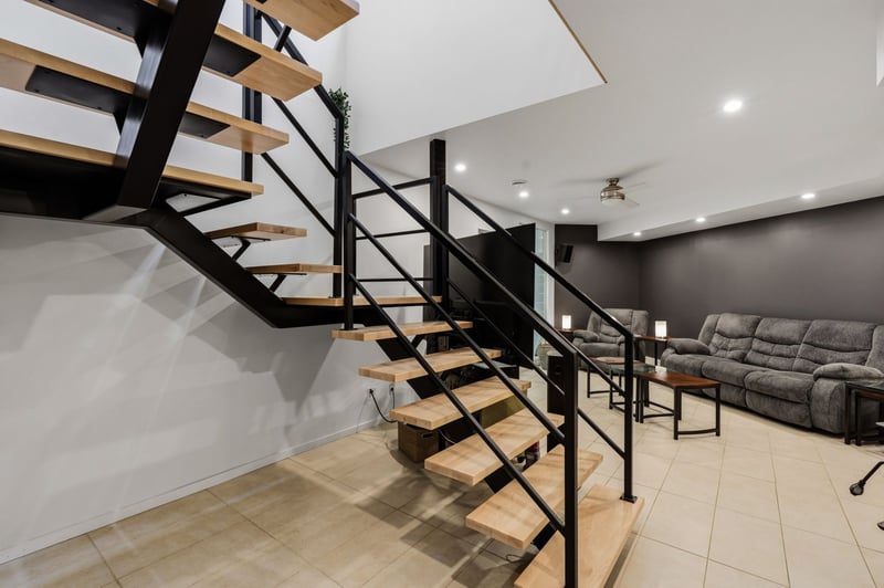 Luxury estate at 907 Rue des Lievres, Farnham, QC — photo 28