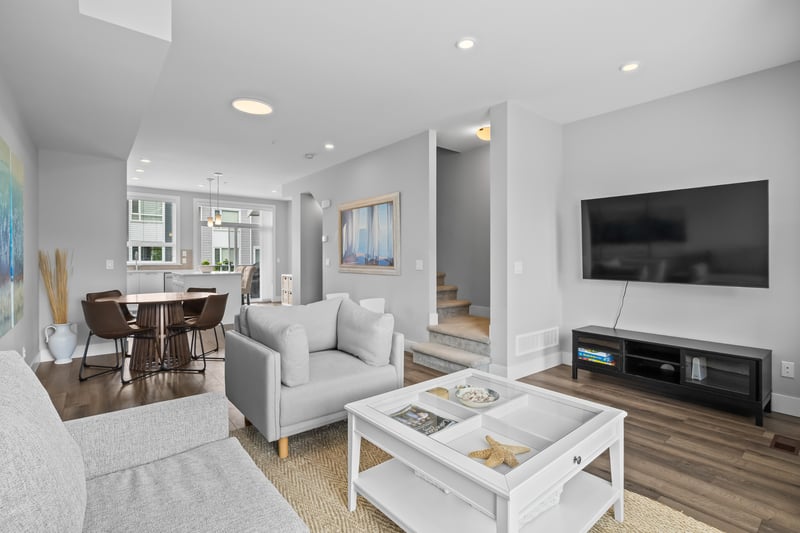 Luxury estate at 13098 Shoreline Way #62, Lake Country, BC — photo 3