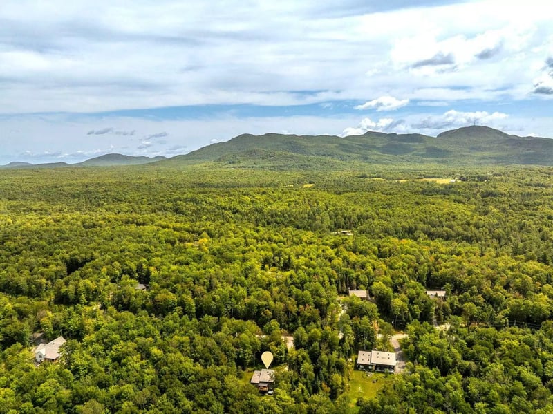 Luxury estate at 18 Rue des Faux Trembles, Eastman, QC — photo 52
