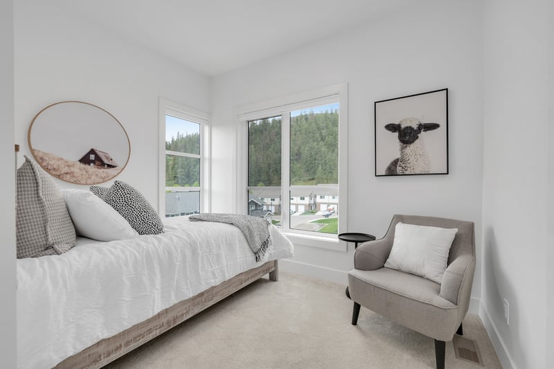 Luxury estate at 1455 Cara Glen Court #135, Kelowna, BC — photo 8