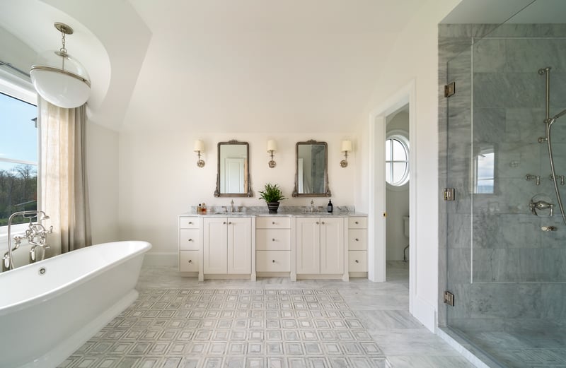 Luxury estate at Address upon request, Surrey, BC — photo 18