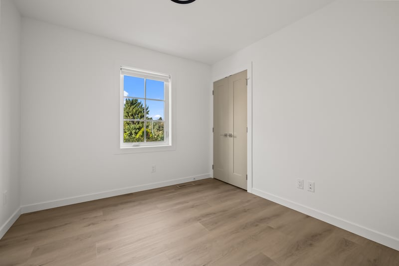 Luxury estate at 1-2957 Conlin Court, Kelowna, BC — photo 33