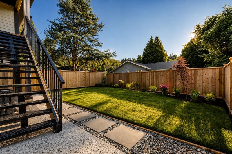 Luxury estate at 101 1948 143 Street, Surrey, BC — photo 4
