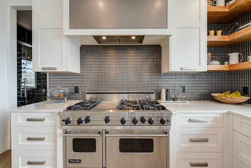 Luxury estate at 1520 Vineyard Drive, West Kelowna, BC — photo 31