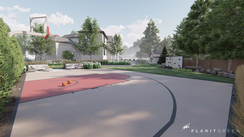 Luxury estate at 49 Thornwood Drive, Hamilton, ON — photo 14