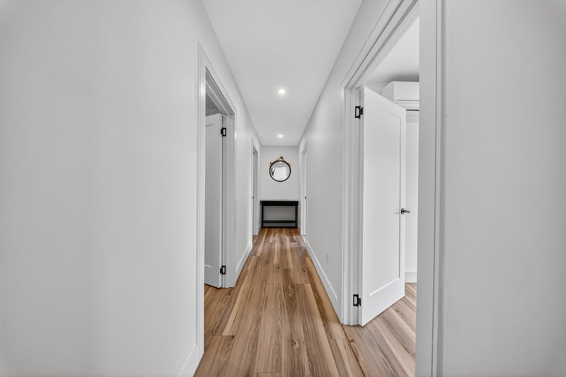 Luxury estate at 34 Calow Road, Carling, ON — photo 47