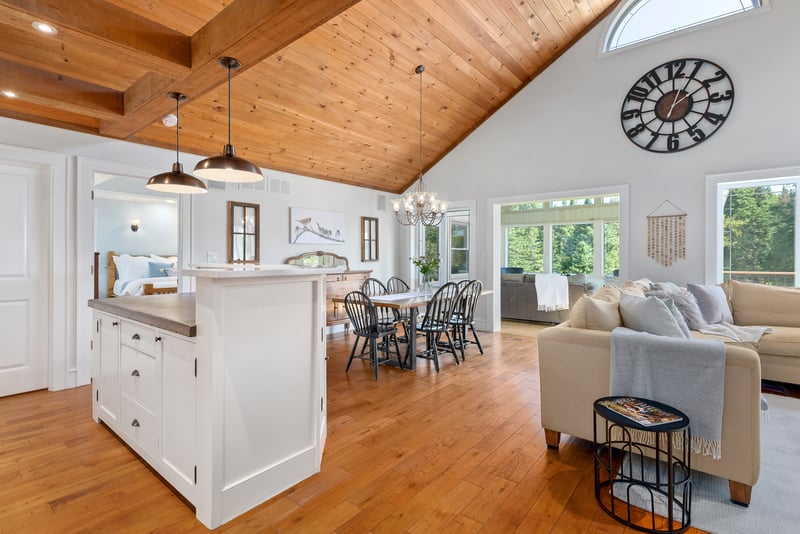 Luxury estate at Town of, 1385 Old Muskoka Road, ON — photo 7