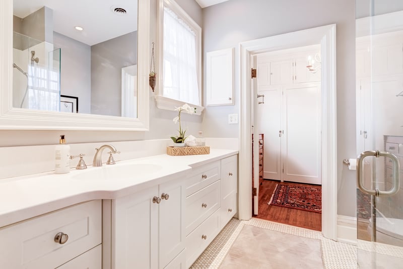 Luxury estate at 5 Undercliffe Avenue, Hamilton, ON — photo 21