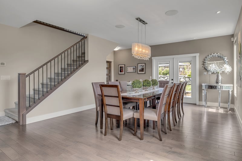 Luxury estate at 4511 Crawford Road, Lake Country, BC — photo 17