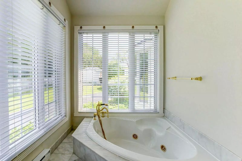 Luxury estate at 1966 Rue Prospect, Sherbrooke, QC — photo 12