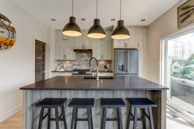Luxury estate at 752 Chemin Viens, Magog, QC — photo 14