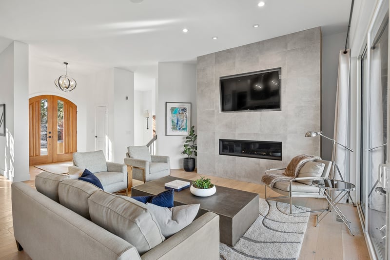 Luxury estate at 1849 Canyon Falls Court, Kelowna — photo 36