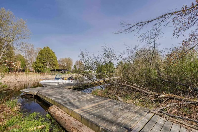 Luxury estate at 752 Chemin Viens, Magog, QC — photo 35