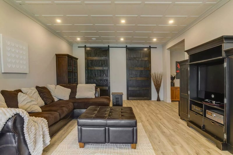 Luxury estate at 752 Chemin Viens, Magog, QC — photo 20