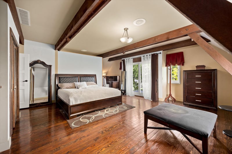 Luxury estate at 3105 Thacker Drive, West Kelowna, BC — photo 17