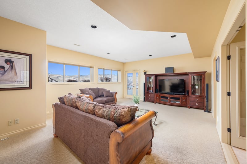 Luxury estate at 200 Melrose Court, Vernon, BC — photo 19