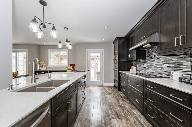 Luxury estate at 44 Pacific Place, Guelph — photo 21