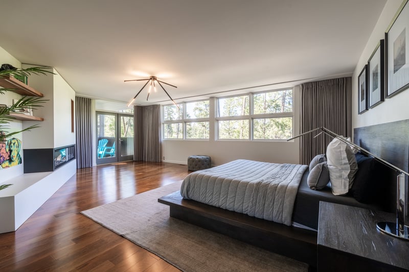 Luxury estate at 324 Clifton Road, Kelowna, BC — photo 14