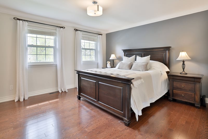 Luxury estate at 1163 Cayente Place, Mississauga, ON — photo 10