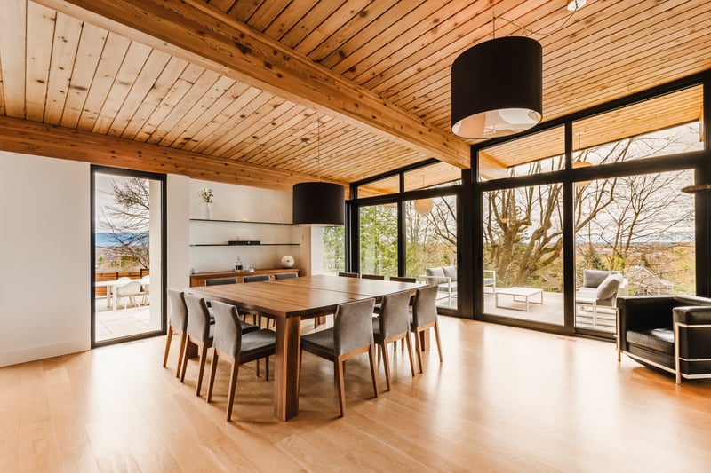 Luxury estate at 1970 Rue du Sommet-Trinité, St-Bruno-de-Montarville, QC — photo 17