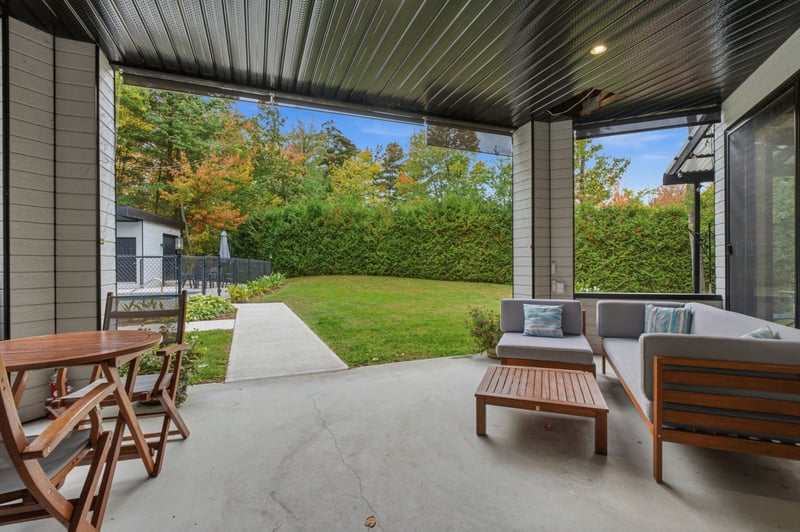 Luxury estate at 907 Rue des Lievres, Farnham, QC — photo 40