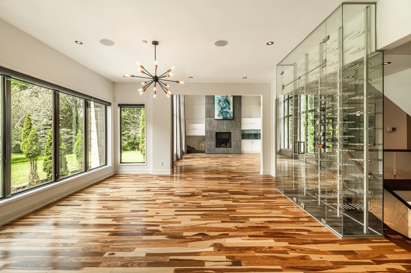 Luxury estate at 708 Rue des Châtaigniers, Boucherville, QC — photo 34