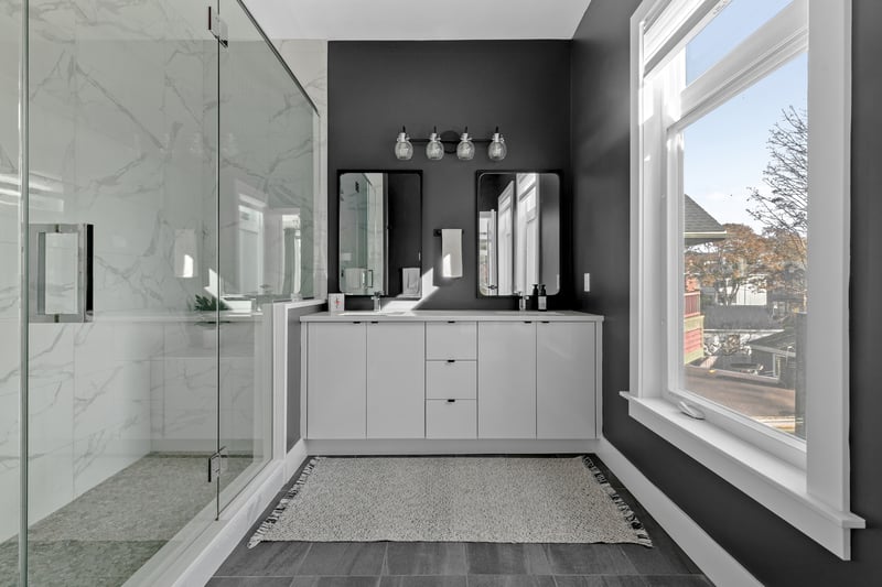 Luxury estate at 6060 Cherry Street, Halifax, NS — photo 31