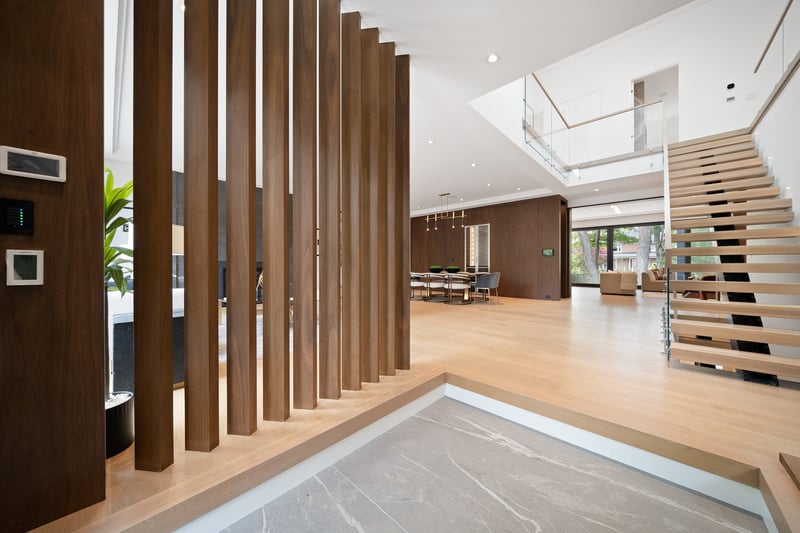 Luxury estate at 64 Glengowan Road, Toronto, ON — photo 10