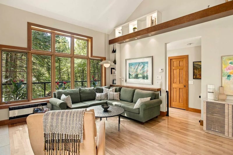 Luxury estate at 291 Chemin du Nordet, Magog, QC — photo 21